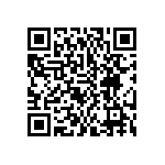 DCMA-37P-C-NM-F0 QRCode