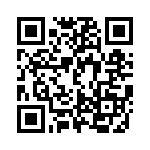 DCMA-37P-S-NM QRCode