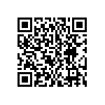 DCMA-37S-C-NM-F0 QRCode