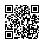 DCMA37P-F16 QRCode