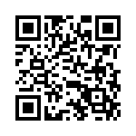 DCMA37PA183F0 QRCode