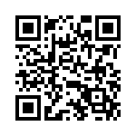 DCMA37PNMB QRCode