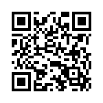 DCMA37PTI QRCode