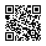 DCMA37SA101 QRCode