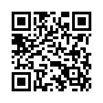 DCMA37SA183F0 QRCode