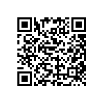 DCMA37SA197F0F16 QRCode