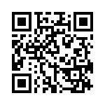 DCMA37SF0F225 QRCode