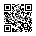 DCMA37SF225 QRCode