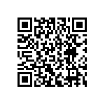 DCMA37SNMBK47F0 QRCode