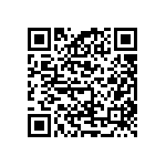 DCMA37SNMBK52F0 QRCode