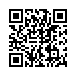 DCMA62P QRCode