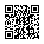 DCMA62PNM QRCode