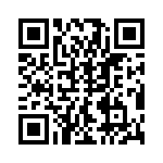 DCMA62PNMBK52 QRCode