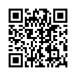 DCMA62SA197 QRCode