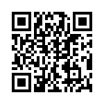 DCMA62SF225F0 QRCode