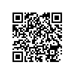 DCMA62SNMBK47F0 QRCode