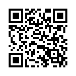 DCMAE37PNMBK52 QRCode