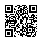 DCMAE62P QRCode