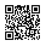 DCMAF37PK52 QRCode