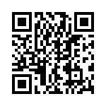 DCMAK37SNMBK47 QRCode