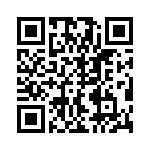 DCMAK62SA101 QRCode