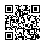 DCMAM-37P QRCode