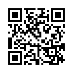 DCMAM37PA101 QRCode