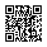 DCMAM37PA101F0 QRCode