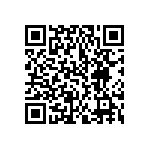 DCMAM37PNM-F225 QRCode