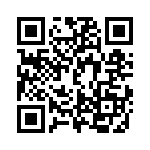 DCMAM37PNMB QRCode