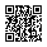 DCMAM37SA183 QRCode