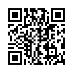 DCMAM37SA197 QRCode