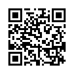 DCMAM37SF16 QRCode