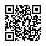 DCMAM37SNMA101 QRCode