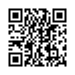 DCMAM37SNMBK52 QRCode