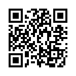 DCMAM62P QRCode