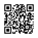 DCMAM62S QRCode