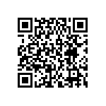 DCMAM62SNM-F225 QRCode