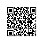 DCMAM62SNM-F225F0 QRCode