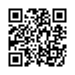 DCMAMFT37S QRCode