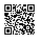 DCMAMFT37SNM QRCode