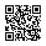 DCMAMK37P QRCode