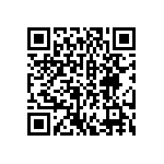 DCMAMT37SNM-F225 QRCode