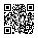 DCMAMT37SNM QRCode