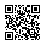 DCMAMY37P_B3 QRCode