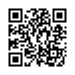 DCMAY37P QRCode