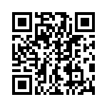 DCMAY37PF0 QRCode