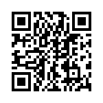 DCMAY37PNMBK52 QRCode