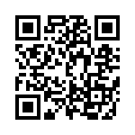 DCMAY37SA101 QRCode