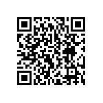 DCMAY37SNMBK52F0 QRCode